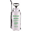 Landscapers Select Sprayer Compression Poly 2Gal SX-8B